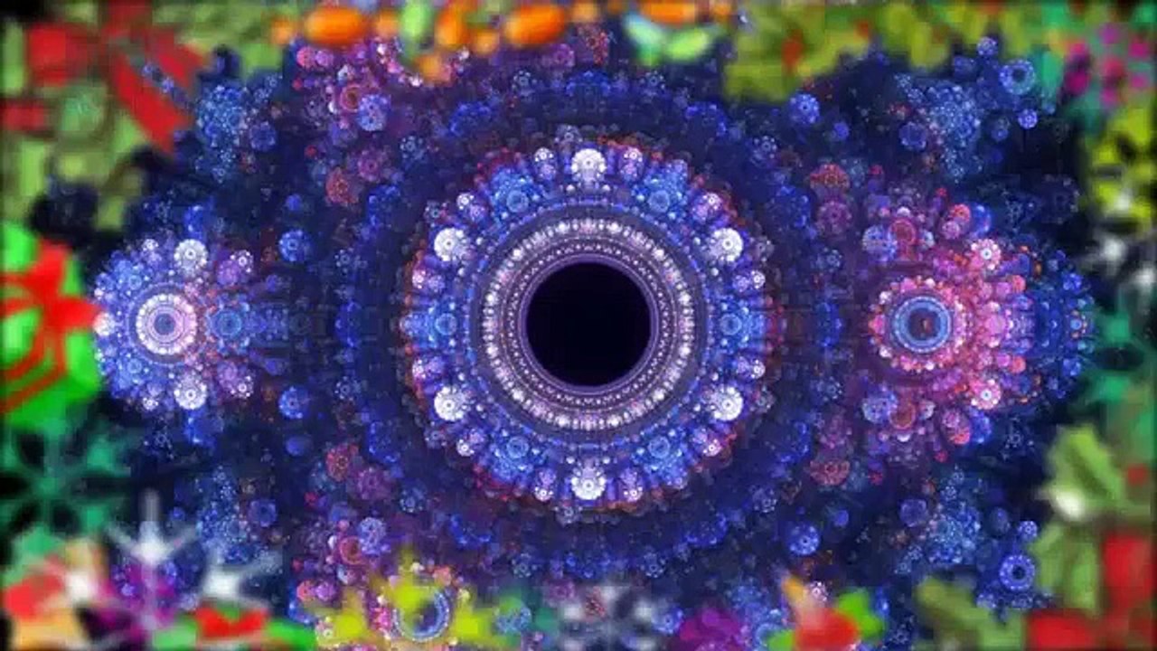 We wish you a merry christmas - Christmas Song for Children