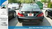 New 2015 Mercedes-Benz CLA-Class Annapolis MD Baltimore, MD #QF224872 - SOLD