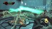 [PS4] God Of War III Remastered - 1000 Hit Combo Trophy