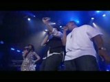 Timbaland feat. Nelly Furtado & Justin