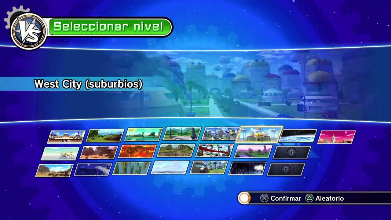 Dragon Ball Xenoverse Ps4 Goku SSGSS Vegeta SSGSS