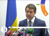 МЗС вимагає від РФ розслідувати обстріл України