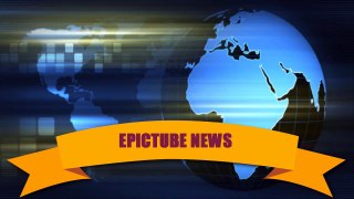 Epictube News - October 20, 2013 - GTA V, Pokemon X and Y, Lucky Block