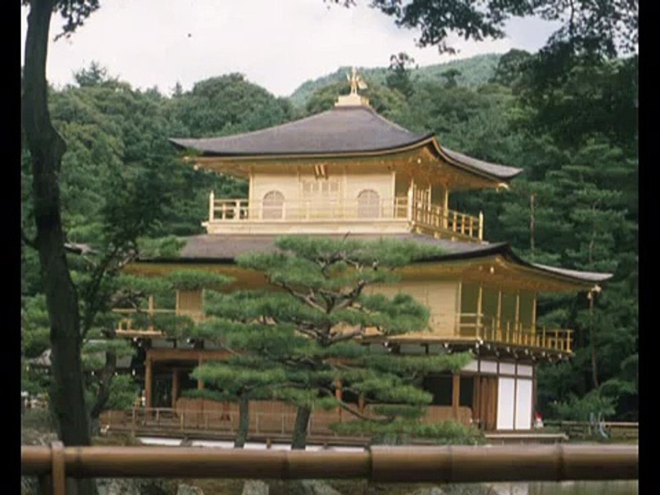 aikibudo