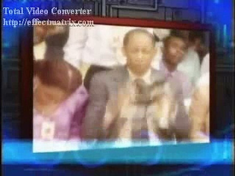 Beautiful People of the Beloved Country 1 of 6