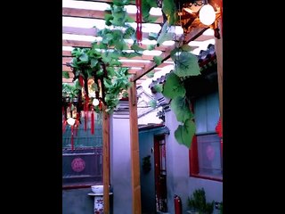 Time Lapse - Moscow | Beijing | Shanghai