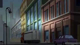 The Avengers: Earth's Mightiest Heroes Episode 10 [Full Episode]