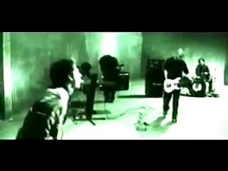 No Respires- Rekiem