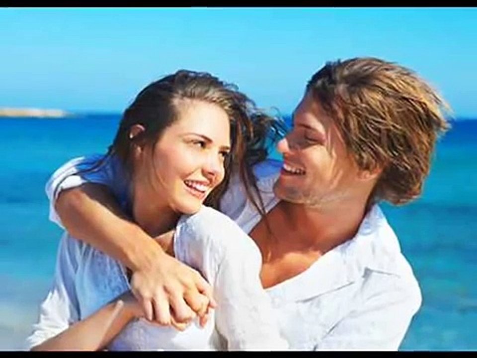 Como Vai Você - Daniela Mercury