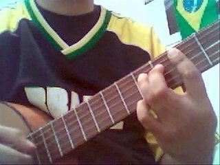 Hey There Delilah - Plain White T's (how to play)