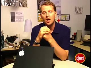 How to upgrade the RAM on your Laptop