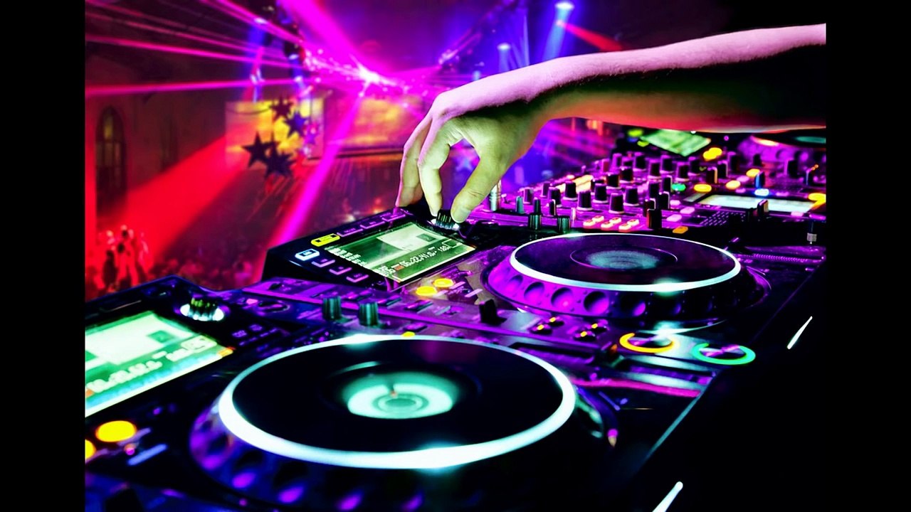 El Que Se Quedo Pegado Se Quedo Pegado Dj a&wl tranks