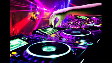 El Que Se Quedo Pegado Se Quedo Pegado Dj a&wl tranks