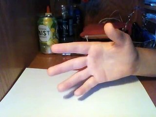 how to draw your own fnaf oc/fc