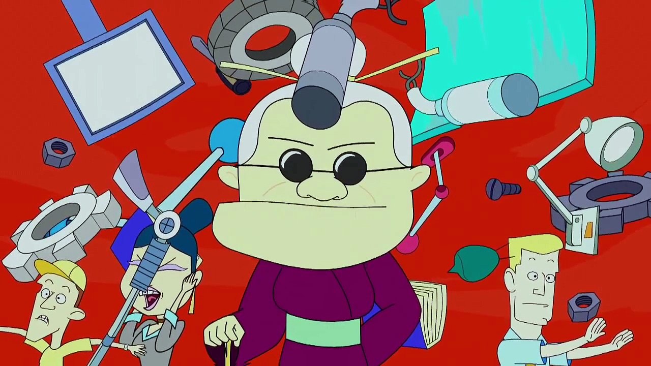 Blox Brigade