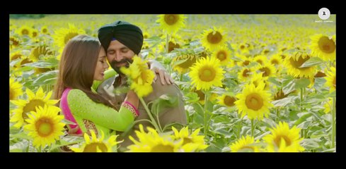 Cinema Dekhe Mamma - Bollywood HD Video Song Singh Is Bliing [2015] Akshay Kumar