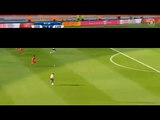 Deutschland - Kanada 2-0 Tor Okoyino Da Mbabi (FIFA Frauen-WM 2011)