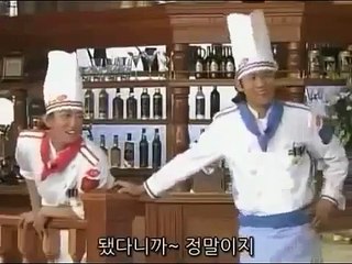 『中居×タモリ♥︎キス♥︎』SMAP