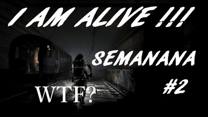 recomendacion de juegos #2 mas agregado al final ( playstation, xbox, pc )