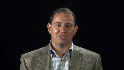 Welcome to Energy 101 with Dr. Michael Webber