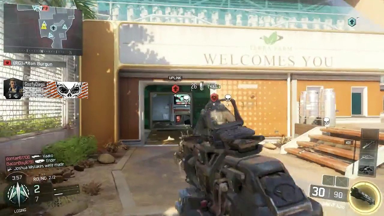 Tempest-Split-Quad-Feed-With-Two-Afterlife-Ki