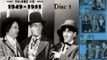 Studio Stoops Full Movie Free Online Streaming (1950)  ✫