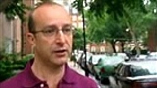 Paul McKenna - I CAN CHANGE YOUR LIFE - Programme 6