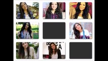 How much do you know about Bethany Mota? | TEST Bethany Mota