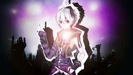 【V4 Flower】 GAME OVER 【VOCALOID 4】