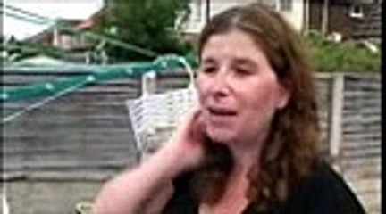 Paul McKenna - I CAN CHANGE YOUR LIFE - Programme 7