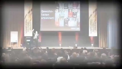 Die vier Aufgaben einer erfolgreichen Führungskraft