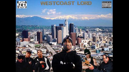 SNOOP DOGG - GIN & JUICE HD