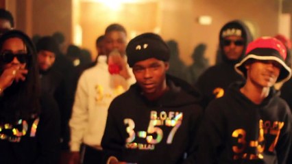 GOODFELLAS   LIFE OF THE PARTY