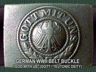 WHO IS JESUS? IS JESUS LORD? Part 3/6