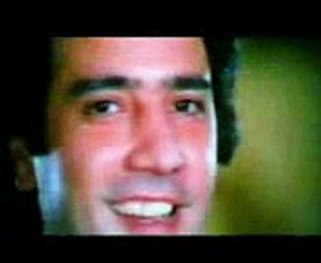 Best of Noor Jahan, MUNDA CHUM DA