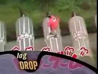 Funny videos Funny Fails Funny vines Japanese videos humor