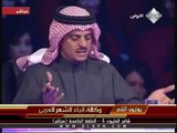 الشاعر الرائع محمد مبارك الرشيدى - السودان ‎2.