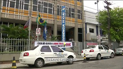 Fábrica da cidade de Cajazeiras era usada para lavar dinheiro