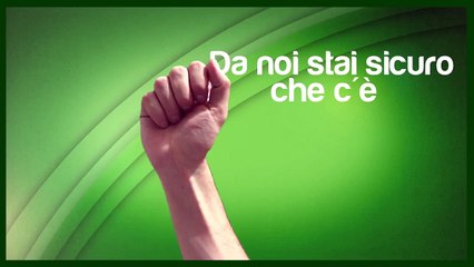 BCC - Vieni in Banca