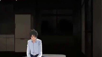 ANIME :  BEST KISS .  KISS ME