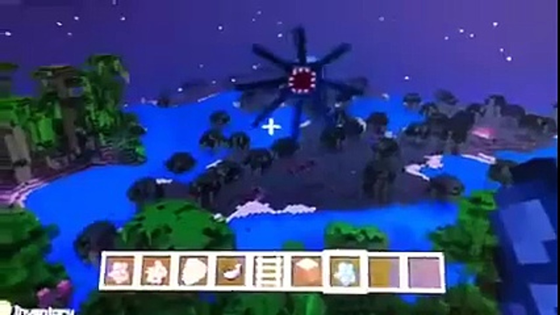 Squid And Stampy Adventure Maps Minecraft Squid And Stampy Adventure Map Re Solitude - Video Dailymotion