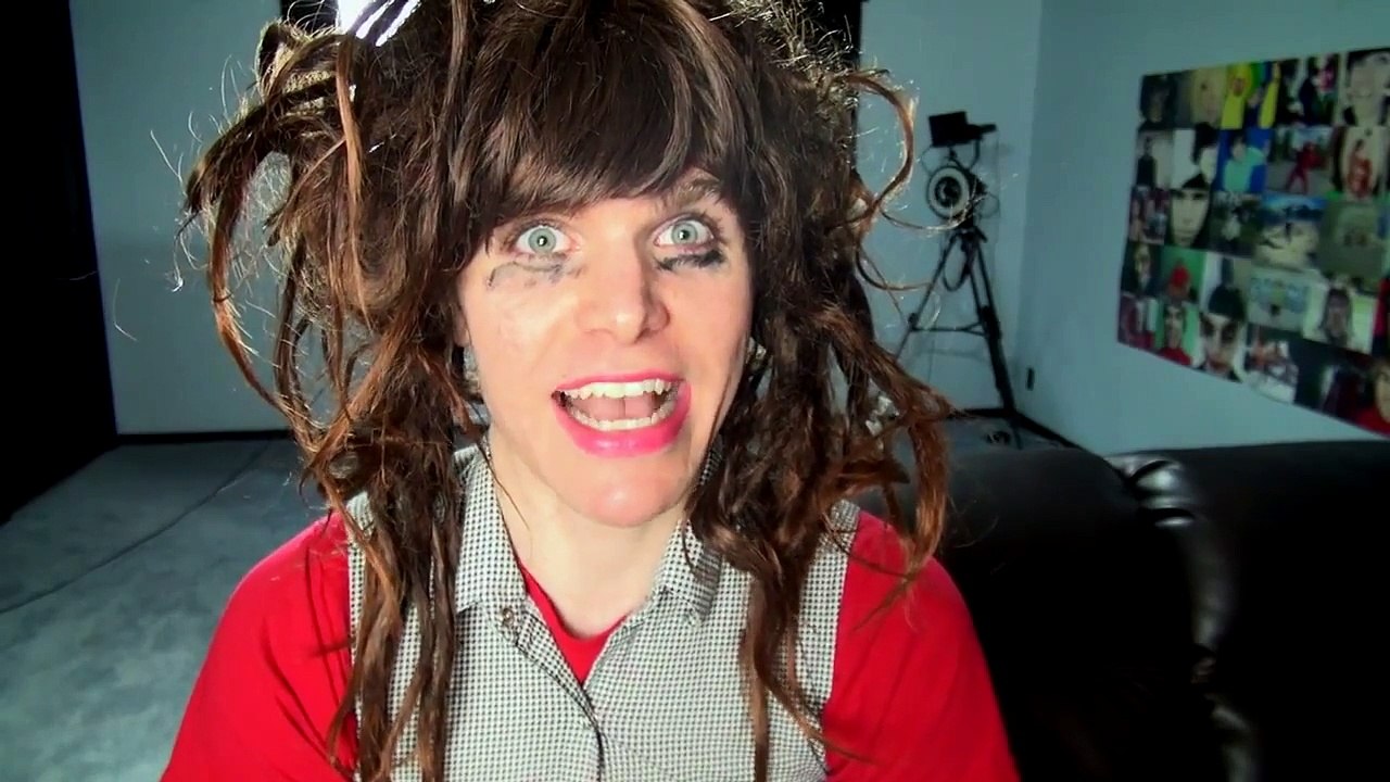 MOM TALKS CIRCUMCISION