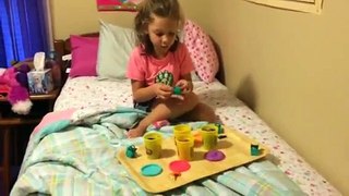 Avery and shopkins