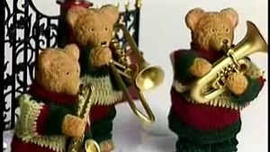 Baby Einstein - Baby Bach - Aventura Musical