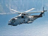Top 10 Military Helicopters
