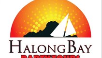 Halong Party Cruises | Halong Bay Party Tours