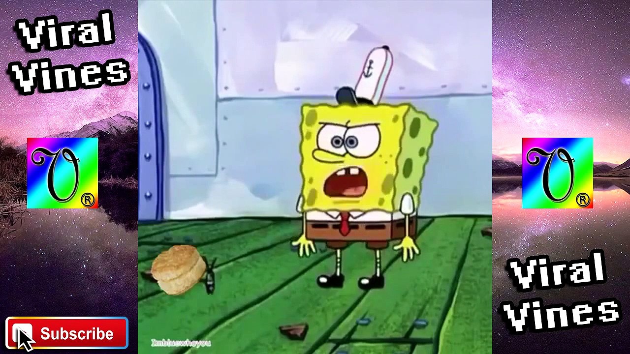 These Biscuits Vine Compilation | Viral Vines ®