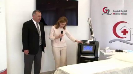 Remarkable Benefits Offered By PicoSure