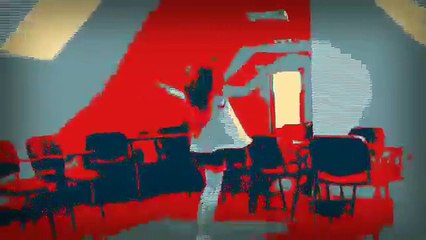 Nichealla-and-my-best-friend-angel-ha-xxxx-I'