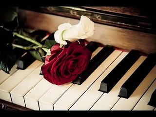 Melissa Raul Di Blasio- Cover Gonzalo Muñoz